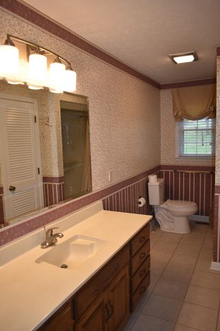 52 Plunketts Creek Cir, Carthage, TN 37030