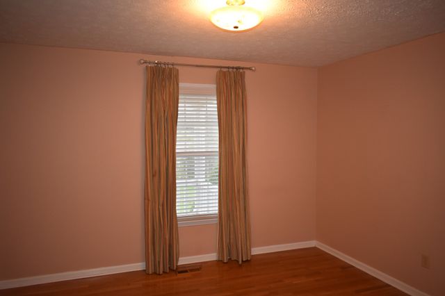 52 Plunketts Creek Cir, Carthage, TN 37030