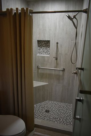 52 Plunketts Creek Cir, Carthage, TN 37030