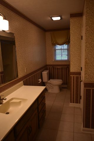 52 Plunketts Creek Cir, Carthage, TN 37030