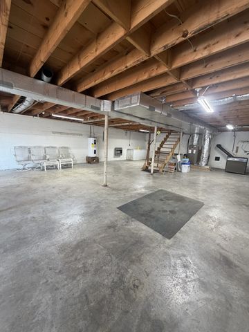 52 Plunketts Creek Cir, Carthage, TN 37030