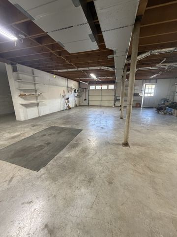 52 Plunketts Creek Cir, Carthage, TN 37030