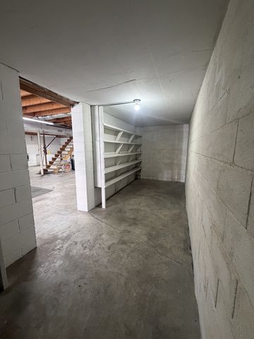 52 Plunketts Creek Cir, Carthage, TN 37030