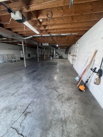 52 Plunketts Creek Cir, Carthage, TN 37030