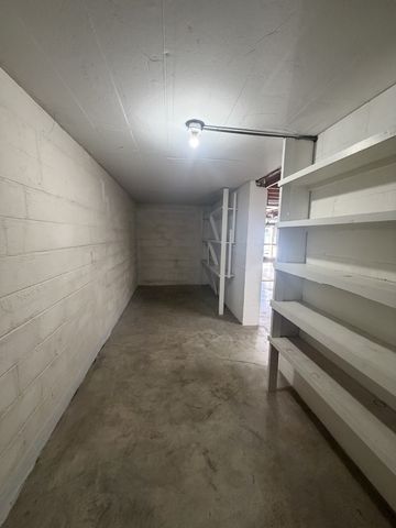 52 Plunketts Creek Cir, Carthage, TN 37030