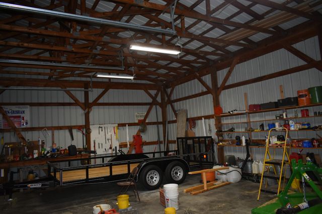 52 Plunketts Creek Cir, Carthage, TN 37030