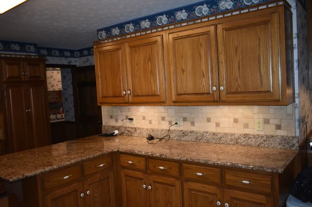 52 Plunketts Creek Cir, Carthage, TN 37030