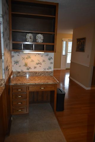 52 Plunketts Creek Cir, Carthage, TN 37030