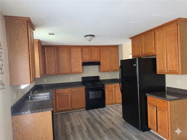 92 Revere Turn, Fairburn, GA 30213