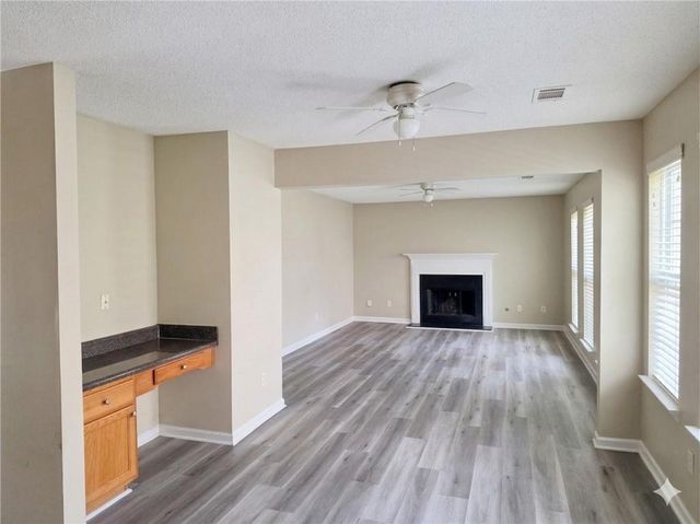 92 Revere Turn, Fairburn, GA 30213