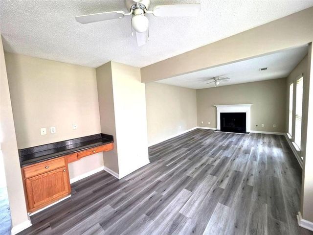 92 Revere Turn, Fairburn, GA 30213