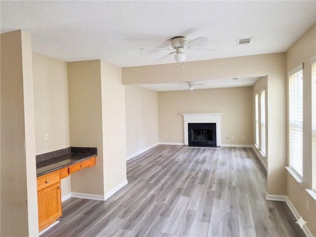 92 Revere Turn, Fairburn, GA 30213