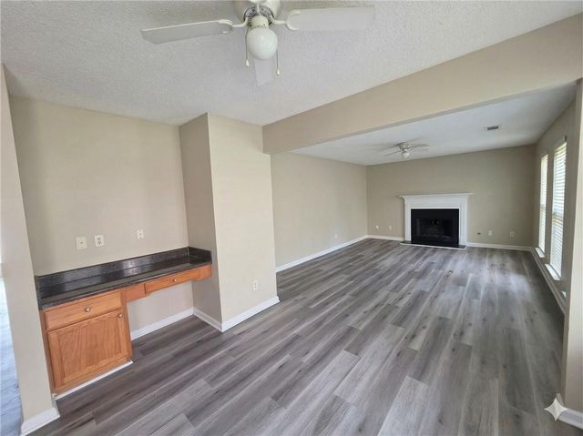 92 Revere Turn, Fairburn, GA 30213