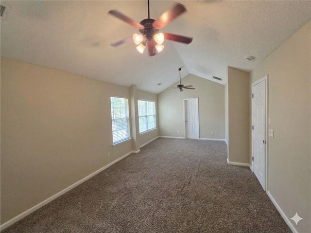 92 Revere Turn, Fairburn, GA 30213