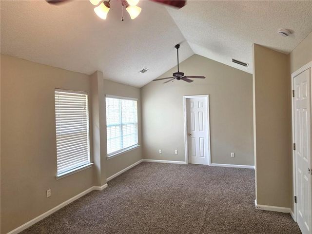 92 Revere Turn, Fairburn, GA 30213