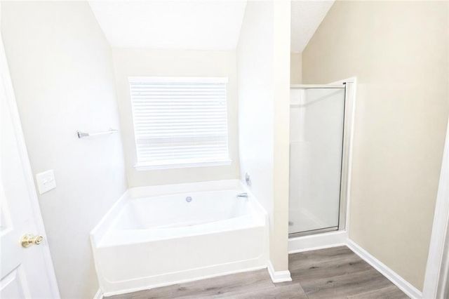 92 Revere Turn, Fairburn, GA 30213