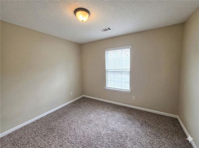 92 Revere Turn, Fairburn, GA 30213