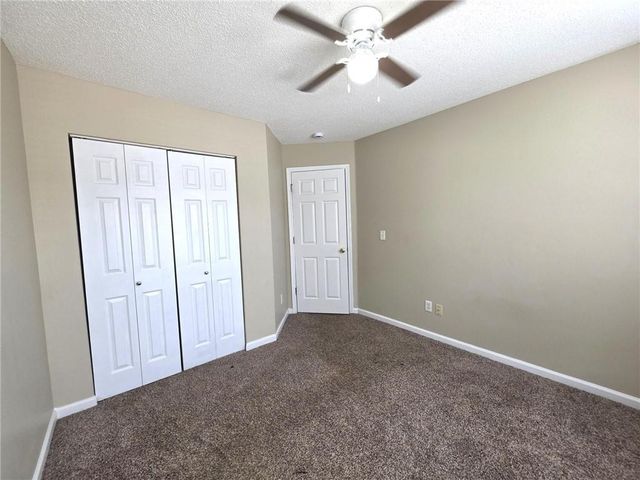 92 Revere Turn, Fairburn, GA 30213