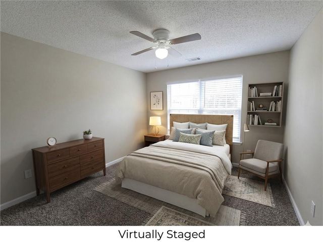 92 Revere Turn, Fairburn, GA 30213