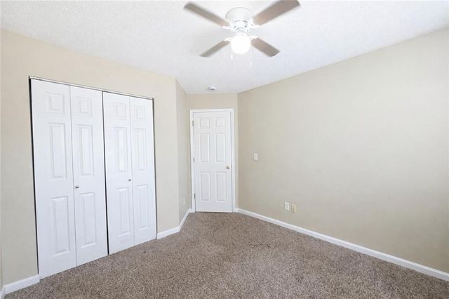 92 Revere Turn, Fairburn, GA 30213