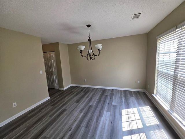 92 Revere Turn, Fairburn, GA 30213