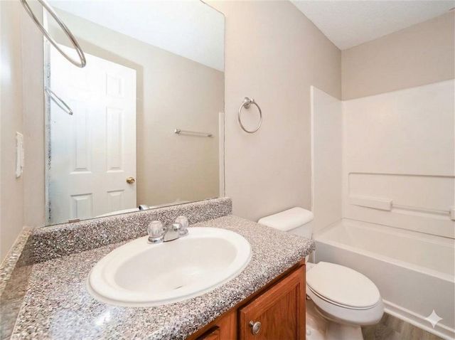 92 Revere Turn, Fairburn, GA 30213