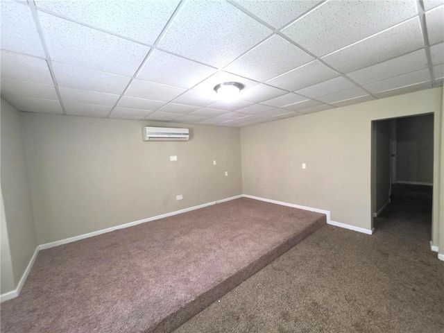 92 Revere Turn, Fairburn, GA 30213