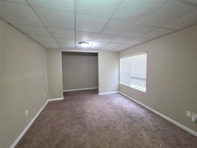 92 Revere Turn, Fairburn, GA 30213