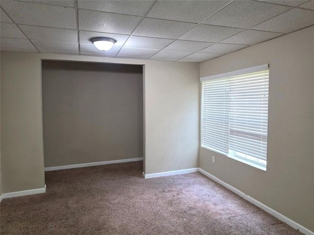 92 Revere Turn, Fairburn, GA 30213