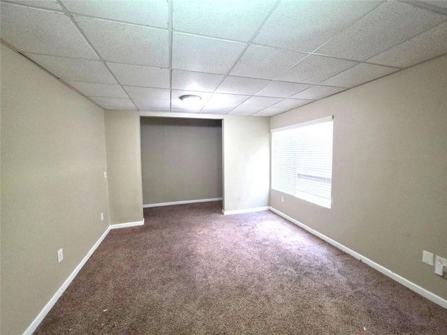 92 Revere Turn, Fairburn, GA 30213