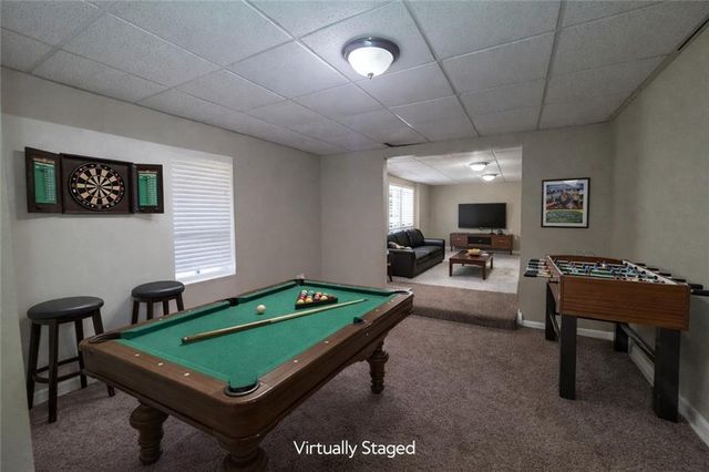 92 Revere Turn, Fairburn, GA 30213