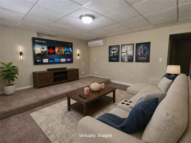 92 Revere Turn, Fairburn, GA 30213