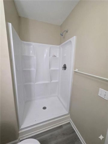 92 Revere Turn, Fairburn, GA 30213