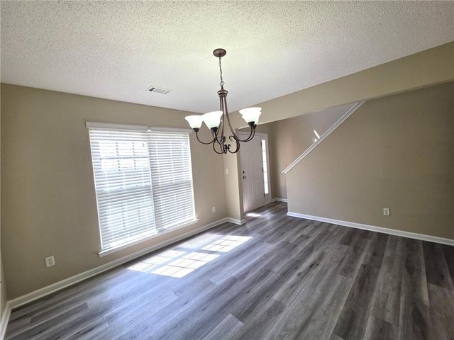 92 Revere Turn, Fairburn, GA 30213