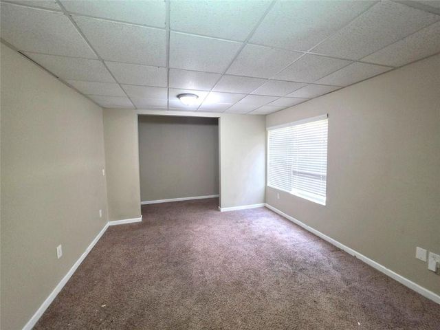 92 Revere Turn, Fairburn, GA 30213