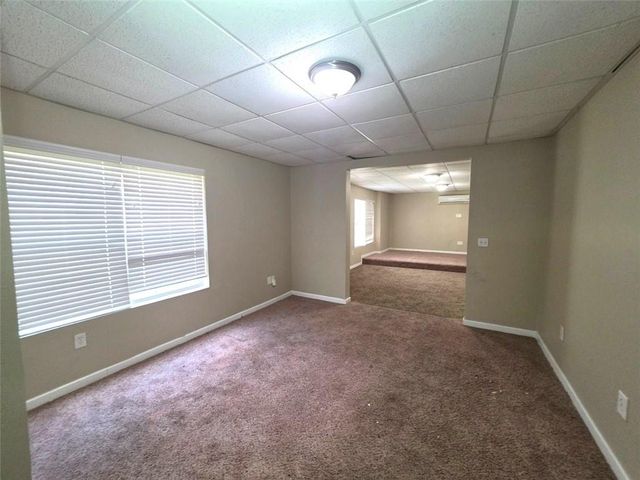 92 Revere Turn, Fairburn, GA 30213