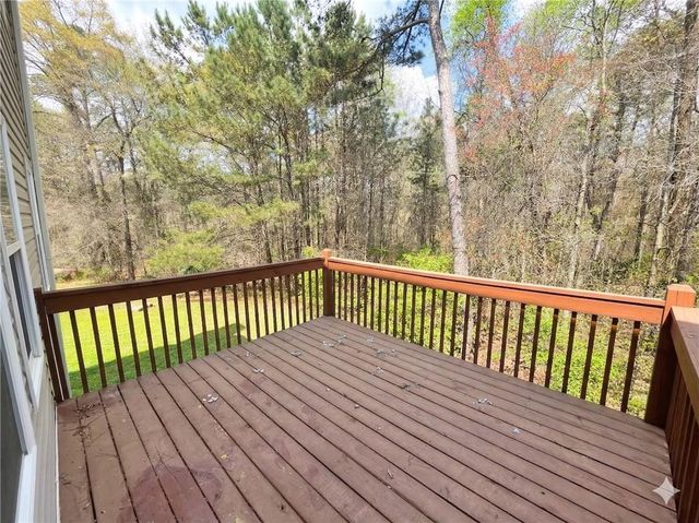 92 Revere Turn, Fairburn, GA 30213