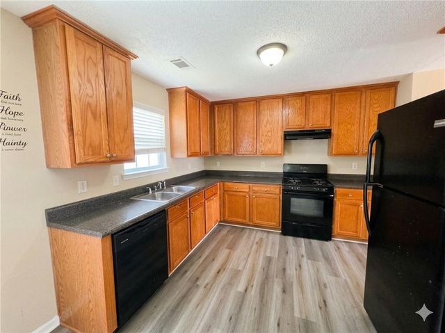 92 Revere Turn, Fairburn, GA 30213