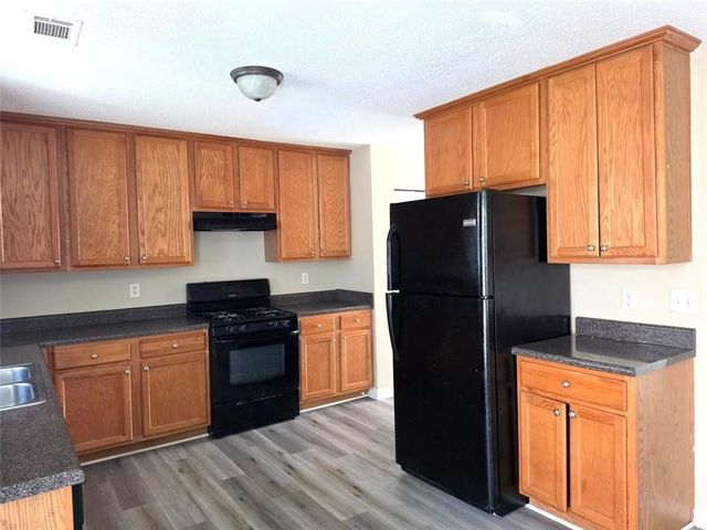 92 Revere Turn, Fairburn, GA 30213