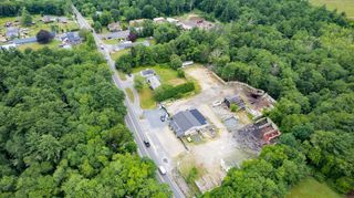 364 Main St, Plympton, MA 02367