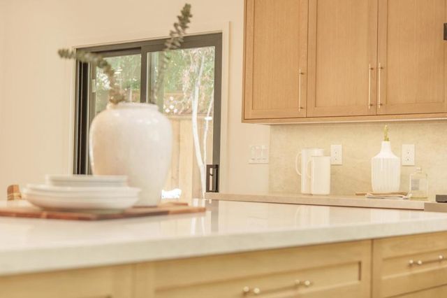 127 La Cienega Court, Los Gatos, CA 95032