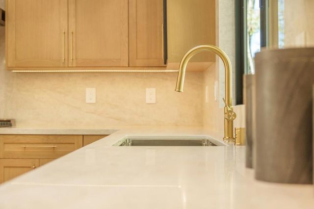 127 La Cienega Court, Los Gatos, CA 95032