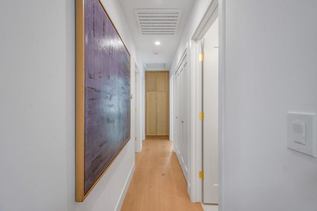 127 La Cienega Court, Los Gatos, CA 95032