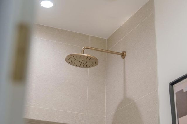 127 La Cienega Court, Los Gatos, CA 95032