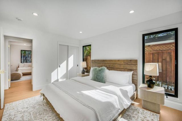 127 La Cienega Court, Los Gatos, CA 95032