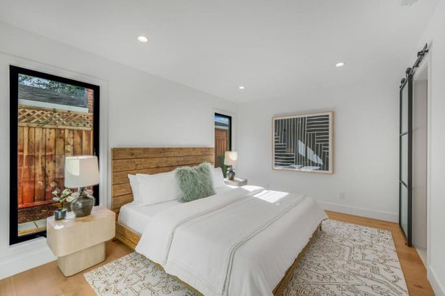 127 La Cienega Court, Los Gatos, CA 95032