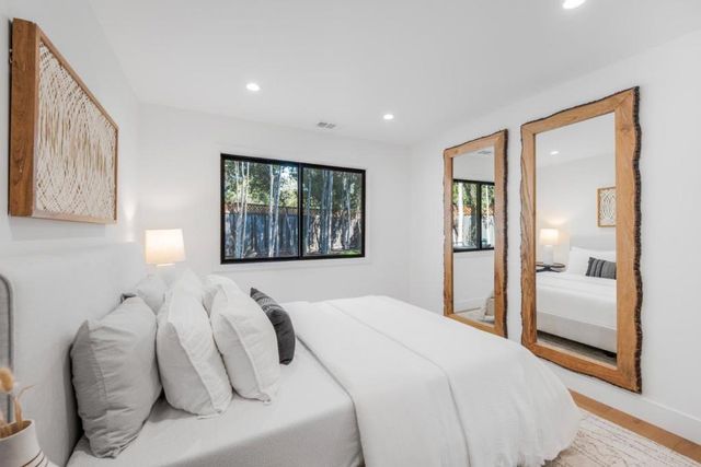 127 La Cienega Court, Los Gatos, CA 95032