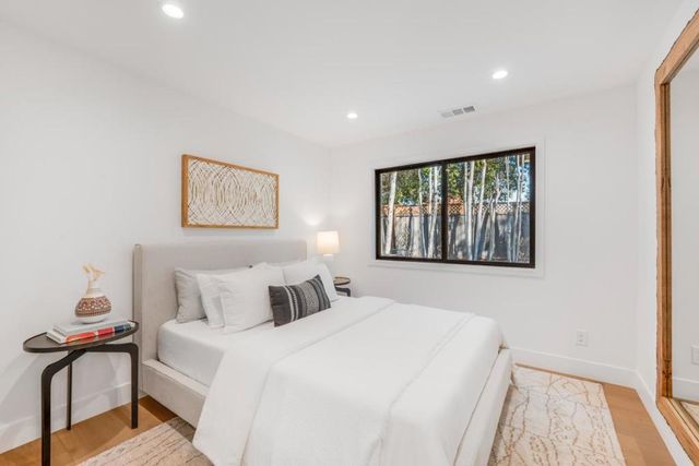 127 La Cienega Court, Los Gatos, CA 95032