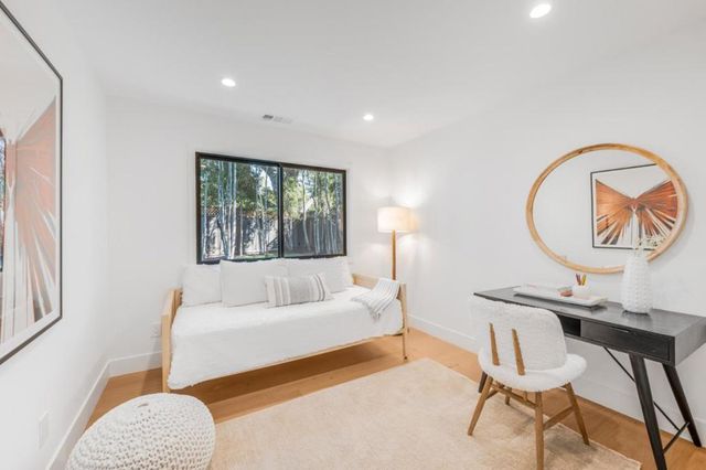 127 La Cienega Court, Los Gatos, CA 95032