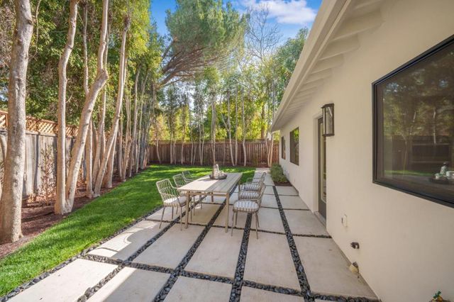 127 La Cienega Court, Los Gatos, CA 95032